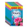 Downy Sunrise Fresh 6x26ml