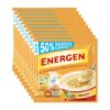 Energen Vanilla 10x40g