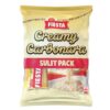 Fiesta Creamy Carbonara Sulitpack 1.4kg