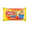 Fiesta Elbow Macaroni 1kg