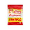 Fiesta SpagheTipid Sweet 1.6kg