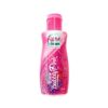 Fiona Cologne Bubbly Pink 25ml