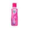 Fiona Cologne Bubbly Pink 50ml