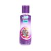Fiona Cologne Cool Burst 25ml