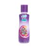 Fiona Cologne Cool Burst 50ml