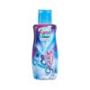 Fiona Cologne Ice Glacier 25ml