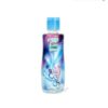 Fiona Cologne Ice Glacier 50g