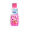 Fiona Cologne Raspberry Drops 25ml