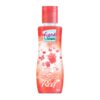 Fiona Cologne Rosy Red 50ml