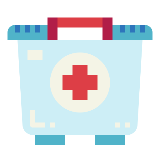 first-aid-kit
