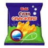 Fish Cracker 24g