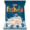 Fishda Fish Kropeck 22g