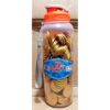 Giant Super Tumbler Chocolate coin 190pcs
