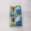 Grips Hair Gel Extra Strong 12x12g