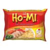 Ho-Mi Noodles Chicken 55g