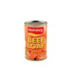 Holiday Beefloaf 150g