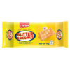 Butter Coconut 90g