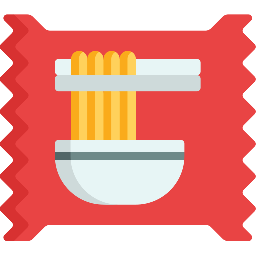 instant-noodles