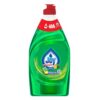 Joy Kalamansi 250ml