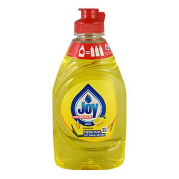 Joy Lemon 250ml