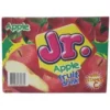 Jr. Apple 150mlx10pcs