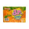 Jr. Orang 150mlx10pcs