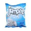 Jumpee Cream Filled Milk 35g