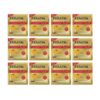 Keratin Plus Gold 12x20g