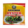 Kikkoman Oyster Sauce 8x30g