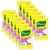 Knor Pork Cubes 12x10g