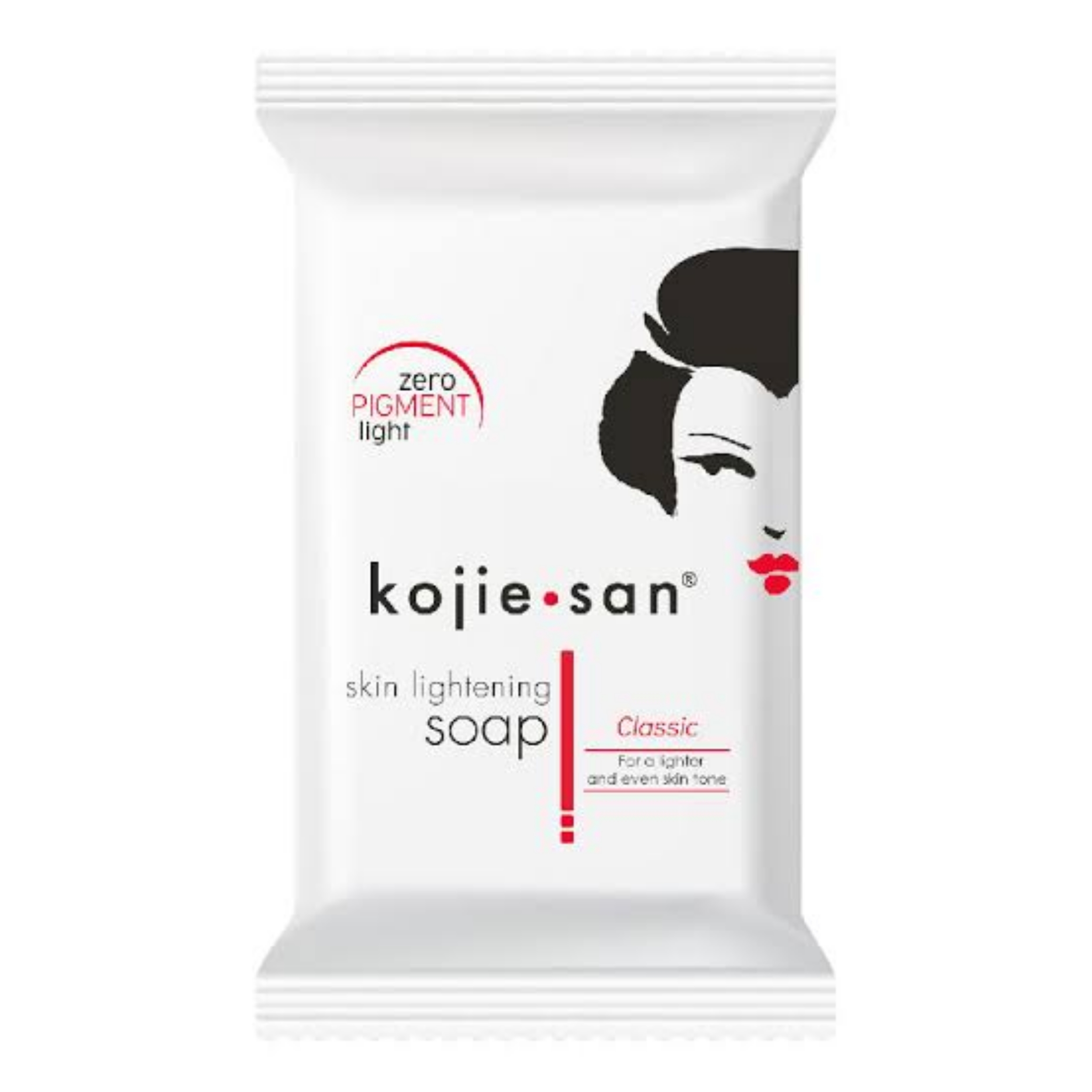 Kojie San Soap Classic 45g