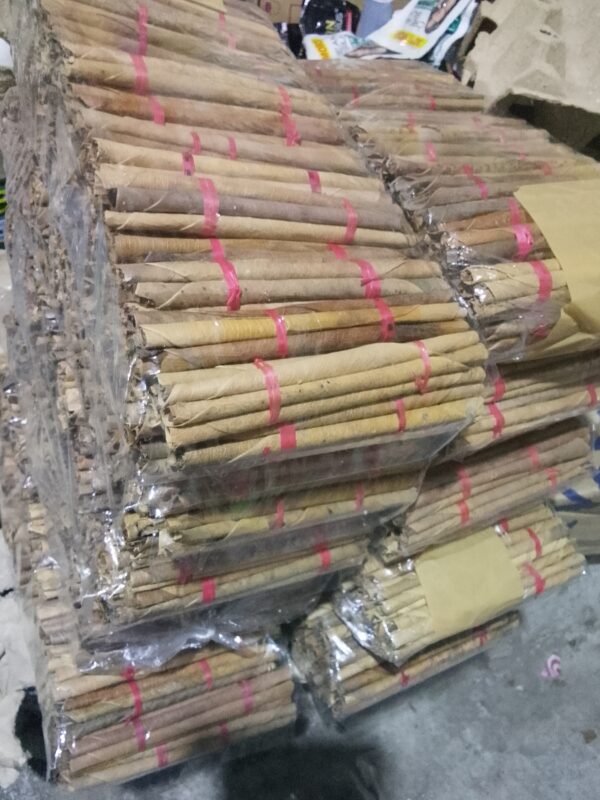 Lomboy Tabacco 50bundle x 7pcs - Image 2