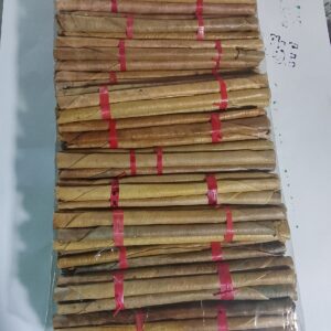 Lomboy Tabacco 50bundle x 7pcs