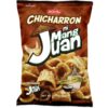 Mang Juan Suka't Sili 90g