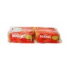 Marie Gold Plain 10x40g