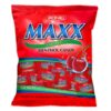 Maxx Cherry 50x4g