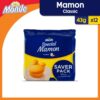 Monde Special Mamon Classic 12x43g