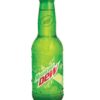 Mountain Dew 8 oz 24x237ml