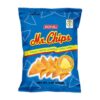 Mr. Chips Nacho Cheese 98g