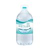 Nature Spring Distilled Water 10L