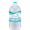 Nature Spring Distilled Water 6.6L