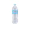 Nature Spring Purified water 1L