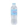 Nature Spring Purified Water 500ml