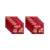 Nescafe Original Twin 10(2x20g)