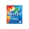 Nestea Apple 20g