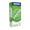 Nestle Fresh Milk 1L