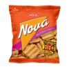 Nova Home style BBQ 38g