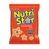 Nutri Star Chicken BBQ 23g