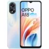 Oppo A18 4GB l 64GB