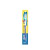Oral-B Shiny Clean Soft Toothbrush